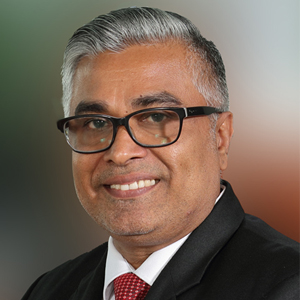 rohana-weerakoon