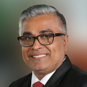 Mr-Rohana-Weerakoon
